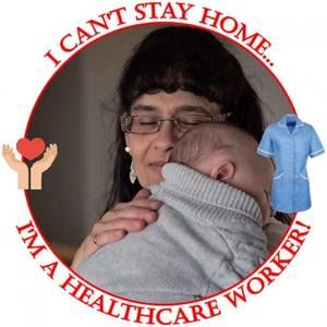 Meet your Posher, Vicki